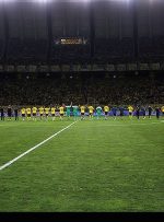 AFC رسماً شکست سپاهان مقابل الاتحاد را اعلام کرد/ همه تخلفات طلایی‌پوشان از نگاه کنفدراسیون فوتبال آسیا