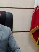 ۴۰ درصد مدارس فرسوده کشور در کهگیلویه و بویراحمد قرار دارند