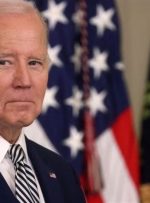 اولتیماتوم به بایدن برای برقراری آتش‌بس در غزه