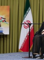 رهبرانقلاب: باید راه صدور نفت و ارزاق به رژیم صهیونیستی بسته شود