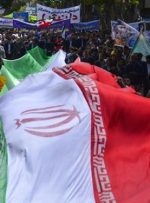 مسیرهای راهپیمایی ۱۳ آبان در کهگیلویه وبویراحمد اعلام شد