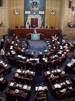 آیت‌الله کعبی: فضای رقابتی در همه حوزه‌های انتخابیه مجلس خبرگان وجود دارد