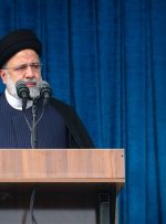 قدردانی رئیس‌جمهور از مرزنشینان/ کردستان، استانِ مقاومت و ایستادگی در برابر دشمنان است