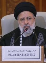 ۱۰ راهکار فوری رئیسی برای تصمیم گیری به نفع ملت فلسطین