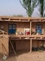 ۳ هزار خانه روستایی گچساران باید مقاوم شود