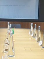 امیرعبداللهیان: رژیم صهیونیستی با زمان بازی می‌کند