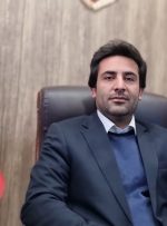 گزارشی از شیوع نگران کننده دیابت در شهرستان دنا