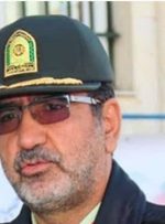 آمار تصادفات در کهگیلویه و بویراحمد همچنان نگران کننده است