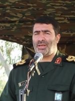 اعزام ۵ هزار دانش آموز کهگیلویه و بویراحمدی به مناطق عملیاتی جنوب