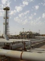 افزایش تولید نفت در گچساران/بهره مندی مناطق پیرامونی از رفاه بیشتر