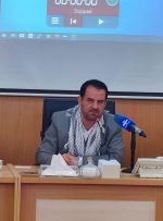 رقابت سالم و حضور پرشور در اولویت نهادهای اجرایی انتخابات استان باشد