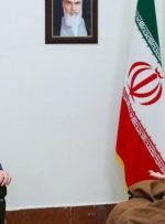 رهبر انقلاب: عراق می‌تواند نقش ویژه‌ای در فشار سیاسی به آمریکا و رژیم صهیونیستی داشته باشد