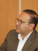 توضیحات رئیس سازمان جهاد کشاورزی کهگیلویه و بویراحمد در خصوص بازار گوشت