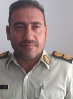 کشف بیش از چهار کیلو گرم  تریاک در شهرستان چرام