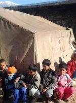 ابراز نگرانی از کمبود تجهیزات در مدارس کهگیلویه و بویراحمد ابراز نگرانی از کمبود تجهیزات در مدارس کهگیلویه و بویراحمد