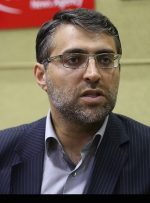 تلاش فرزندان شهدا برای تصویب قوانین ایثارگران در برنامه هفتم توسعه چه نتایجی داشت؟