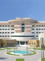 ضرب و شتم ‌پرستار ‌بیمارستان جلیل یاسوج برای فرار از پرداخت هزینه درمان