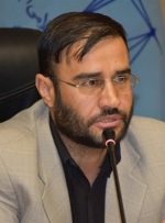 دریافت هزینه خدمات فنی توسط بنیاد مسکن کهگیلویه و بویراحمد غیرقانونی است دریافت هزینه خدمات فنی توسط بنیاد مسکن کهگیلویه و بویراحمد غیرقانونی است