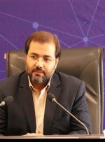 چرا سایت‌های تلفن همراه در کهگیلویه و بویراحمد قطع می‌شود؟