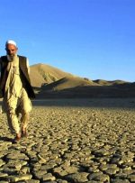 تداوم پاییز خشک در ایران/‌ بارش‌های ناچیز حوضه‌های آبریز تا پایان هفته آینده