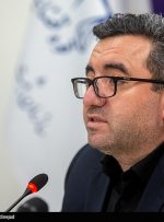 رفع تداخلات اراضی در کهگیلویه و بویراحمد از یک درصد به ۳۹ درصد افزایش یافت رفع تداخلات اراضی در کهگیلویه و بویراحمد از یک درصد به ۳۹ درصد افزایش یافت