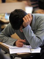 رسیدگی به موضوع داوطلبان مشکوک به تقلب در کنکور با حضور رؤسای سه قوه