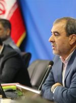 توقیف خودروهای حامل اتباع بیگانه غیرمجاز در کهگیلویه و بویراحمد