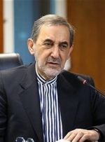 واکنش ولایتی به بیانیه نشست مراکش: ایران اجازه دخالت در امور داخلی خود را به هیچ طرف خارجی نمیدهد واکنش ولایتی به بیانیه نشست مراکش: ایران اجازه دخالت در امور داخلی خود را به هیچ طرف خارجی نمیدهد