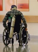 پرداخت خسارت درمانی ایثارگران زیر ۲۰ روز انجام می شود