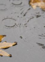 خبری از بارش‌های نرمال پاییزی در کهگیلویه و بویراحمد نیست