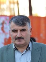 نیروهای ایثارگر شاغل در شهرداری‌های کهگیلویه و بویراحمد تعیین وضعیت شدند