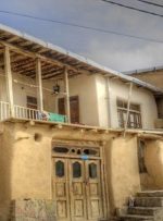 نوسازی ۴۸۴ واحد مسکونی روستایی در گچساران نوسازی ۴۸۴ واحد مسکونی روستایی در گچساران