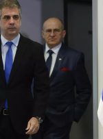 بدون حمایت بین المللی هم به جنگ ادامه می دهیم