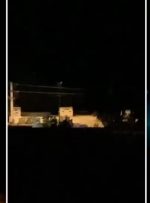 حمله تروریستی به مقر انتظامی در راسک / دادستان سیستان و بلوچستان: ۱۲ مامور فراجا شهید و ۷ نفر مجروح شدند؛ حال برخی از مجروحان وخیم است / “جیش الظلم” مسئولیت حمله را بر‌عهده گرفت