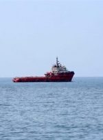 آمریکا هفته آینده، آغاز عملیات چندملیتی «نگهبانان سعادت» را برای مقابله با یمن اعلام خواهد کرد