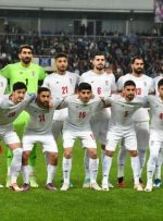 دیوان عدالت اداری مصوبه واردات خودروی فوتبالیست‌ها را ابطال کرد