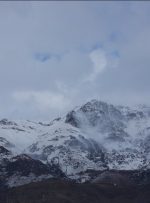 چرا در ترکیه برف میبارد اما در ایران نه؟ چرا در ترکیه برف میبارد اما در ایران نه؟