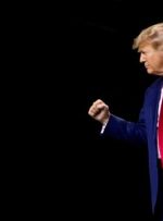 آیا ترامپ پس از حکم دادگاه کلرادو همچنان می‌تواند نامزد انتخابات آمریکا شود؟