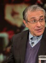 روسها نگرانی جدی درباره عواقب رفتارهایشان مثل بیانیه درمورد جزایر سه گانه ندارند / به این ارزیابی رسیده اند که ایران در مسیر یکطرفه به سمت شرق است / مسکو تصور میکند تهران در شرایطی قرار دارد که جز هیاهو، کار دیگری نمیکند / روسها از منطقه جارو شده بودند، اما سوار بر مرکب ایران وارد منطقه ما شدند؛ دولت هم با دستان خودش، دست خود را بسته روسها نگرانی جدی درباره عواقب رفتارهایشان مثل بیانیه درمورد جزایر سه گانه ندارند / به این ارزیابی رسیده اند که ایران در مسیر یکطرفه به سمت شرق است / مسکو تصور میکند تهران در شرایطی قرار دارد که جز هیاهو، کار دیگری نمیکند / روسها از منطقه جارو شده بودند، اما سوار بر مرکب ایران وارد منطقه ما شدند؛ دولت هم با دستان خودش، دست خود را بسته