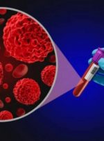 دانشمندان: تمایل به خودکشی را میتوان با بررسی ترکیبات خون افراد تشخیص داد دانشمندان: تمایل به خودکشی را میتوان با بررسی ترکیبات خون افراد تشخیص داد