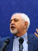 ظریف: دنیا، دنیای جوانمردی و نامردی نیست، اگر همین ادراک اولیه را در مورد جهان پیدا کنیم، نه برای روسیه غش میکنیم نه از روسیه متنفر میشویم / تمامی جناحها از موضع اخیر روسیه در مورد جزایر سهگانه خشمگین هستند / روسیه به خاطر ما خودش و منافعش را به خطر نخواهد انداخت ظریف: دنیا، دنیای جوانمردی و نامردی نیست، اگر همین ادراک اولیه را در مورد جهان پیدا کنیم، نه برای روسیه غش میکنیم نه از روسیه متنفر میشویم / تمامی جناحها از موضع اخیر روسیه در مورد جزایر سهگانه خشمگین هستند / روسیه به خاطر ما خودش و منافعش را به خطر نخواهد انداخت