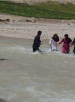 عملیات اجرایی ساخت پل برای ساکنان رود سمه دیشموک شتاب گرفت