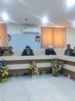 امام جمعه یاسوج: توسعه کهگیلویه و بویراحمد نیازمند تقویت زیرساخت‌های جاده‌ای است