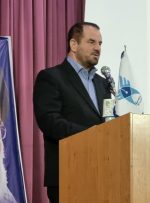 هفت میلیارد دلار در طرح پتروپالایش گچساران سرمایه گذاری می شود