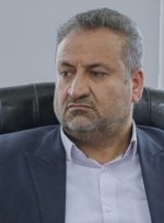 عضو کمیسیون تلفیق: حداقل افزایش حقوق کارمندان باید ۲۰ درصد باشد؛ شاید دولت در نظر داشته که ۱۸ درصد را بگذارد و مجلس آن را به ۲۰ درصد برساند