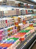 کدام استان رکورد دار تورم است؟