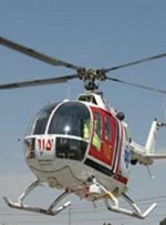 خلأ ‌بالگرد اورژانس در کهگیلویه وبویراحمد به شدت احساس می‌شود