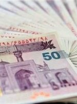 افزایش حقوق ۴ گروه شغلی در سال آتی/هزینه آب، برق و گاز مدارس رایگان می‌شود