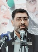 چه کسانی در کهگیلویه و بویراحمد تایید و یا رد صلاحیت شدند+پاسخ شورای نگهبان