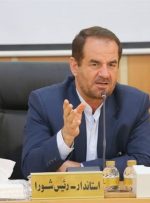 استاندار کهگیلویه وبویراحمد: کاندیداها مردم را در مقابل همدیگر قرار ندهند